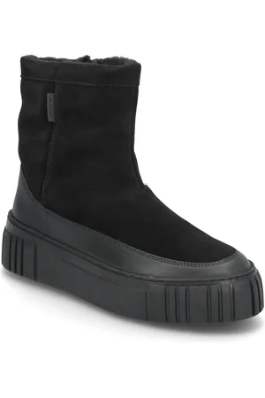 GANT Snowmont Mid Boot