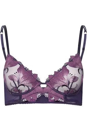 Etam Exaltee - Without Padded Classique