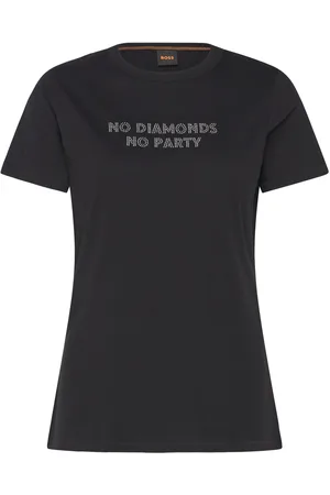 HUGO BOSS C_Elogo_Crystal