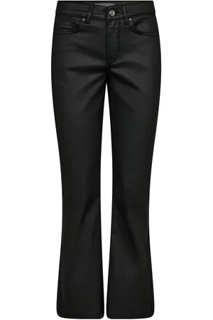 Mos Mosh Mmashley Coated Pant