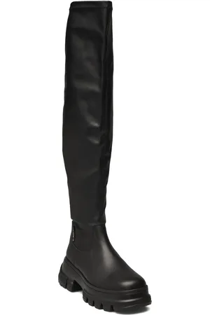 Tommy Hilfiger Tjw Lightweight Otk Boot