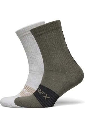 adidas Trx Mul Sck 2Pp Patterned