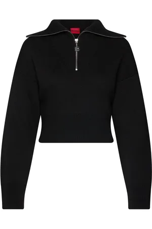 HUGO BOSS Sheveni