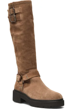 Unisa Jecisbs Beige