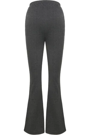 Mama;licious Mllise Flared Jrs Legging