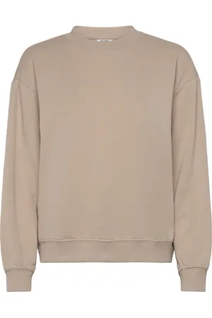 Monki Loosefit Sweater