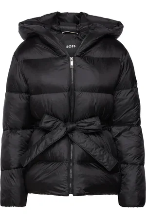 HUGO BOSS Peruni