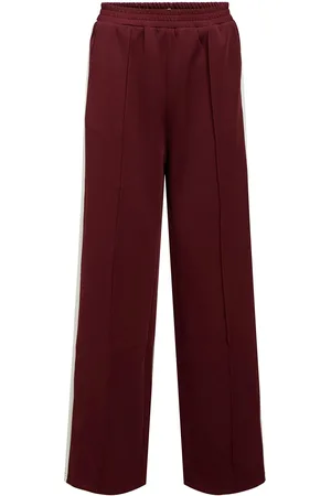 Object Objcassidy Mw Lo Pant E Aw Fair 24 Red