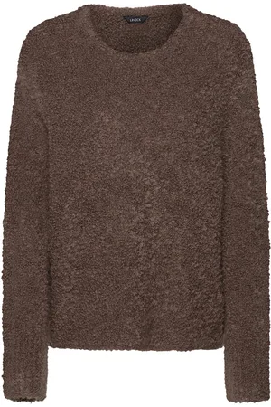 Lindex Sweater Rosalie Wool