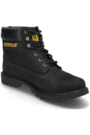 Caterpillar Colorado 2.0