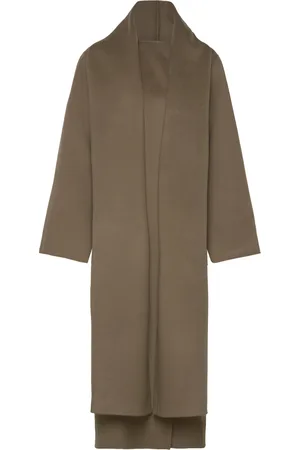 Rodebjer Rego Long Khaki