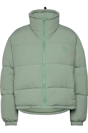 Hugo Blue Fortuna-1_B Green