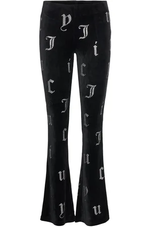 Juicy Couture Briah Lr D P