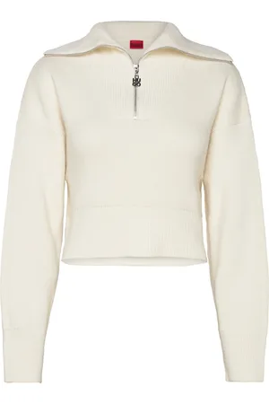 HUGO BOSS Sheveni Cream