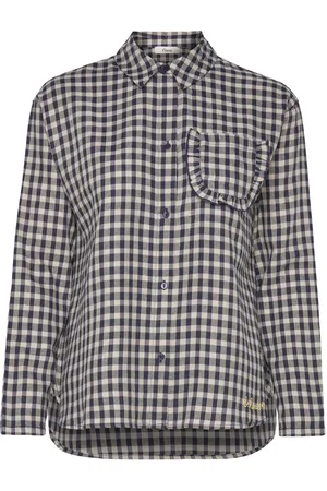 Etam Lindy - Pyjama Shirt