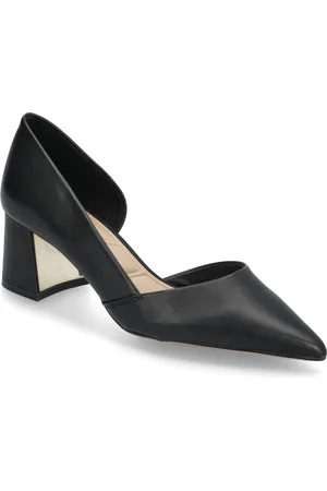 Aldo Oceiwia Black