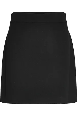 Lindex Skirt Celia Merino Wool