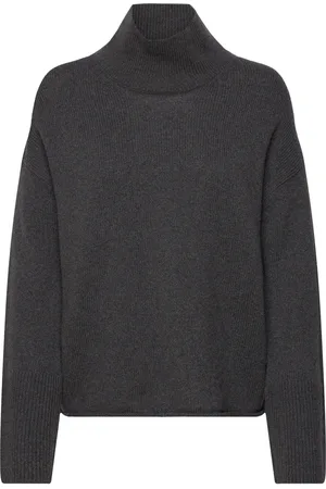 Marc O’ Polo Pullover Long Sleeve Grey