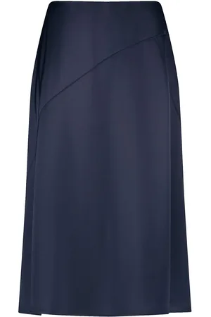 Gerry Weber Skirt Woven Short