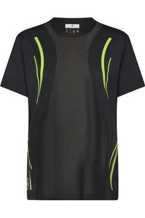 adidas Asmc Tpa Tee Black
