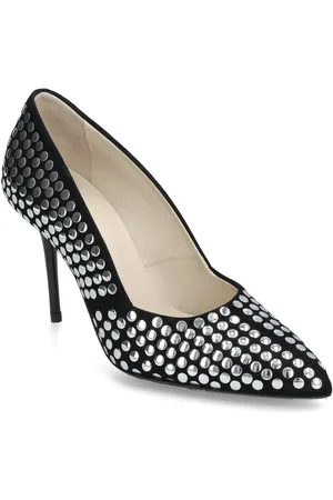 IRO Lalastd Black