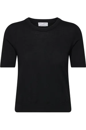 Lindex Sweater Nour Merino Wool