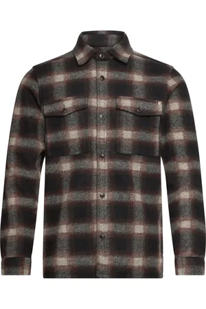 Matinique Maglibbon Heritage Brown