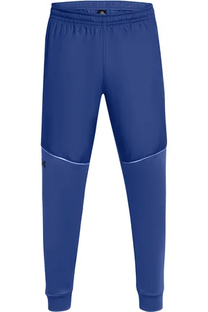 Under Armour Ua Af Storm Pants Blue