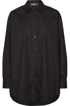 Mos Mosh Mmdanika Rhin Shirt