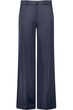 Gerry Weber Pant Leisure Long