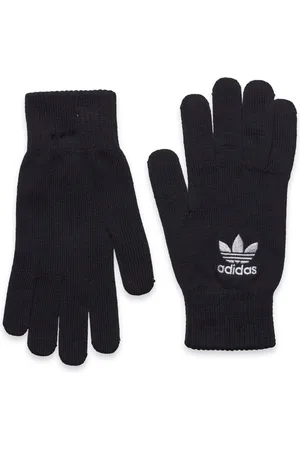 adidas Gloves