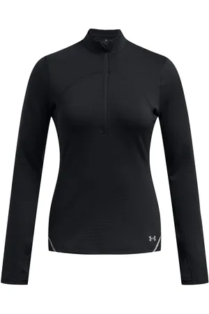 Under Armour Vanish Cw 1/2 Zip