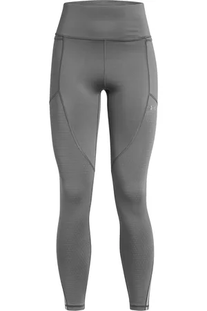 Under Armour Vanish Cw Legging Grey