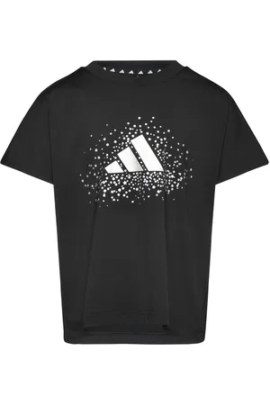 adidas Jg Gl Tee