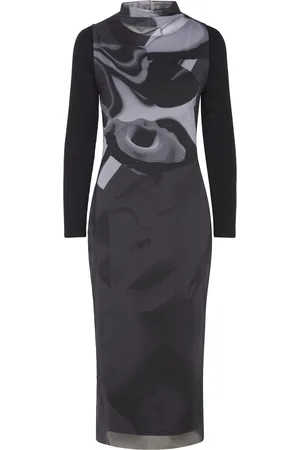 Desigual Lincoln Black
