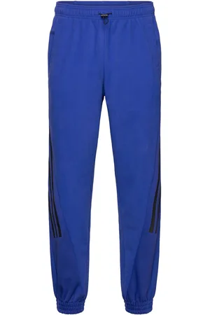 adidas M Fi Wtr Pt Blue