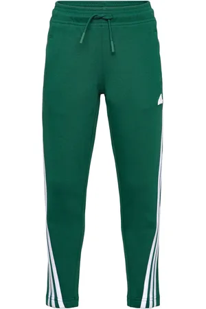 adidas U Fi 3S Pt Green
