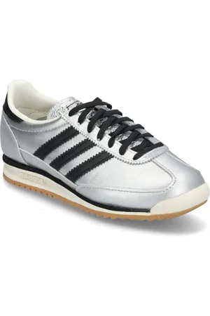 adidas Sl 72 Og W Silver