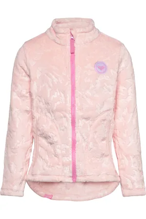 Roxy Mini Igloo Pink