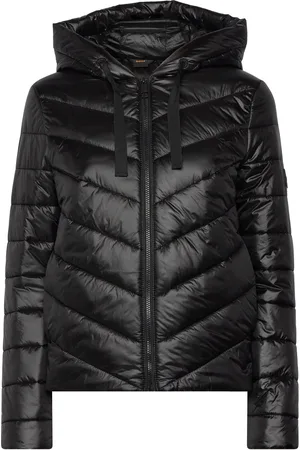 HUGO BOSS C_Palatori