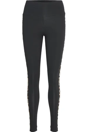 adidas Leopard Aop Leggings