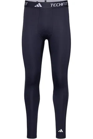 adidas Tf Base Tight Navy