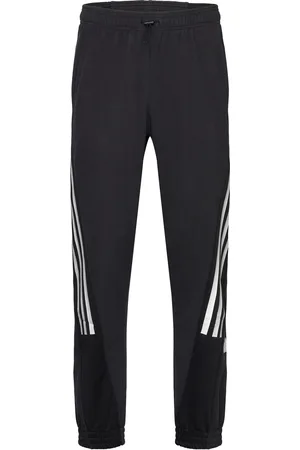 adidas Future Icons 3 Stripes Polar Fleece Pant