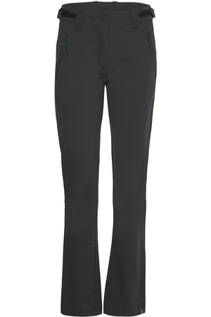 Five Seasons Larissa Pnt 2.0 W