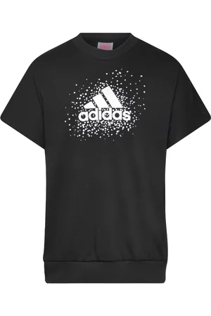adidas Jg Glm T