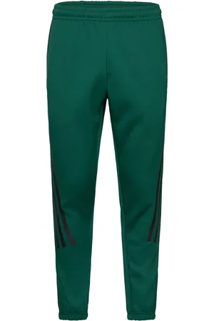 adidas M Fi 3S Pt Green
