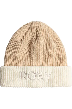 Roxy Freja Beanie Beige