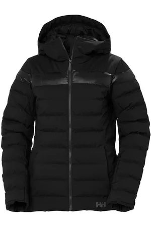 Helly Hansen W Imperial Puffy Jacket
