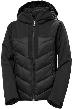 Helly Hansen W Bellissimo Jacket