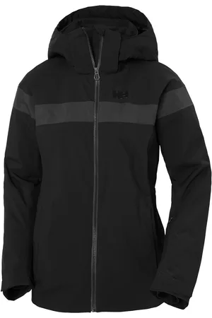 Helly Hansen W Motionista Lifaloft